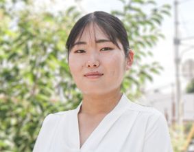 坂本 萌圭
