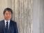 北村 正平