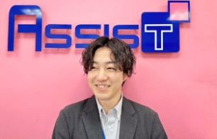 小澤 諒介
