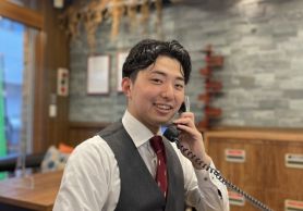 こんにちは！ピタットハウス水口店です！ - ピタットハウス水口店