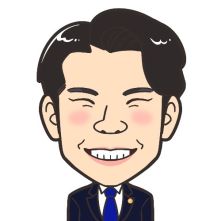 古川 佳太