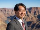 山本 哲也