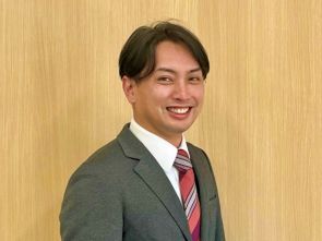 山本 哲也