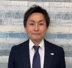 前田 真勇史