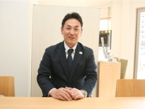 藤田 功