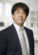 藤澤 大祐