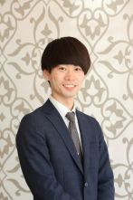 澤田 優子（株式会社NEXTリビング）の詳細｜いえらぶ不動産