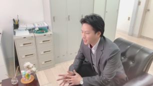 鬼沢 裕也