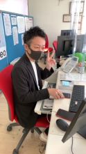 橋本 貴宏