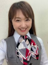久野 真理子
