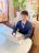田川 直輝