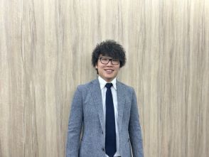 森 啓太