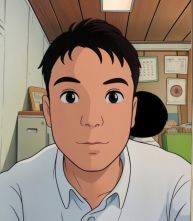 脇坂 泰生