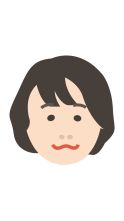 内田 教子