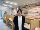 【本店】シマダ キラト