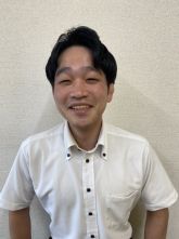 田中 勇気