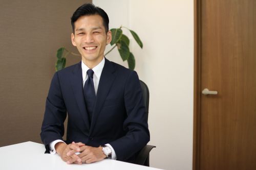 伊藤 和輝 株式会社ハウスコネクト の詳細 いえらぶ不動産スタッフ検索