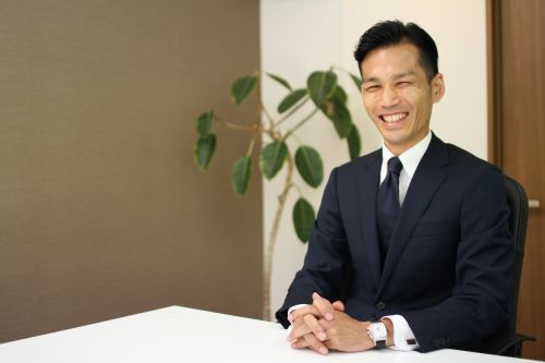 伊藤 和輝 株式会社ハウスコネクト の詳細 いえらぶ不動産スタッフ検索