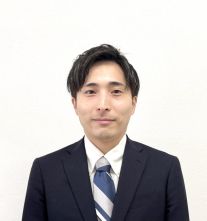 佐藤 照太