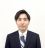 佐藤 照太