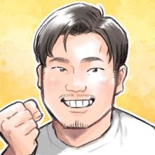 宮地 友仁