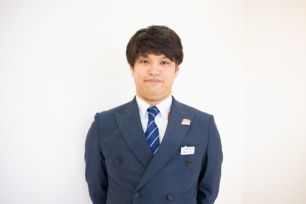 尾之内 裕太