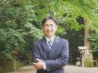 古川 真史の画像