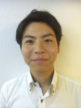 田村 平