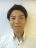 田村 平