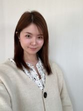 野口 麻衣子