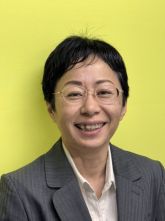 島田 昭子