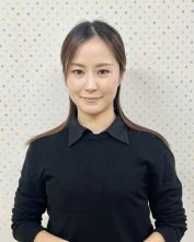 佐次田 ちゆり