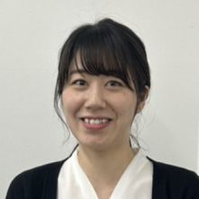 岡本 幸恵