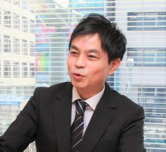 田代 弘之