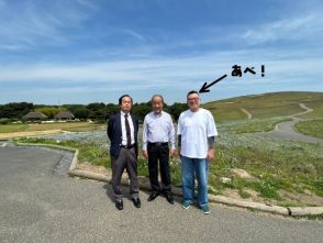 ムードメーカー♪真面目な陽キャ。by瀧島