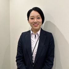 原田 ゆめか