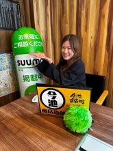 吉田 佳おり