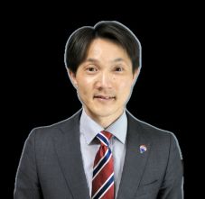 福田 健