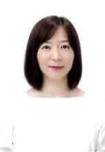 営業 小齊平　美緒