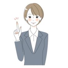 ブログ 花子