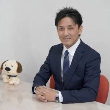 竹之内 博