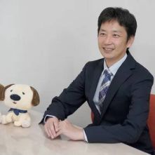 上田 浩之