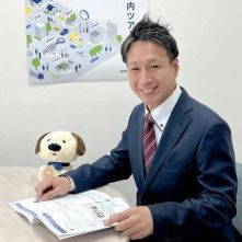 宮田 豊和