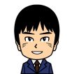 緑川 伸二の画像