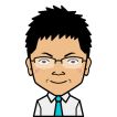蛭田 雄二の画像