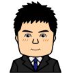 伊東 卓哉の画像