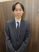 平塚 直紀