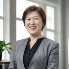 富士市で１５年！地元密着の家売る女、黒木です。