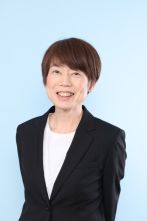 井上 敬子