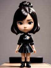 みれー さん